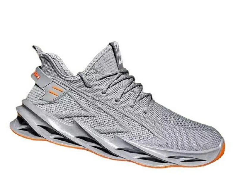 PB03 New Hot Low Men Shoes Comfortable Lightweight Women Sports Sneakers Basketball Shoes 36-44
PB03 New Hot Low Men Shoes Comfortable Lightweight Women Sports Sneakers Basketball Shoes 36-44
