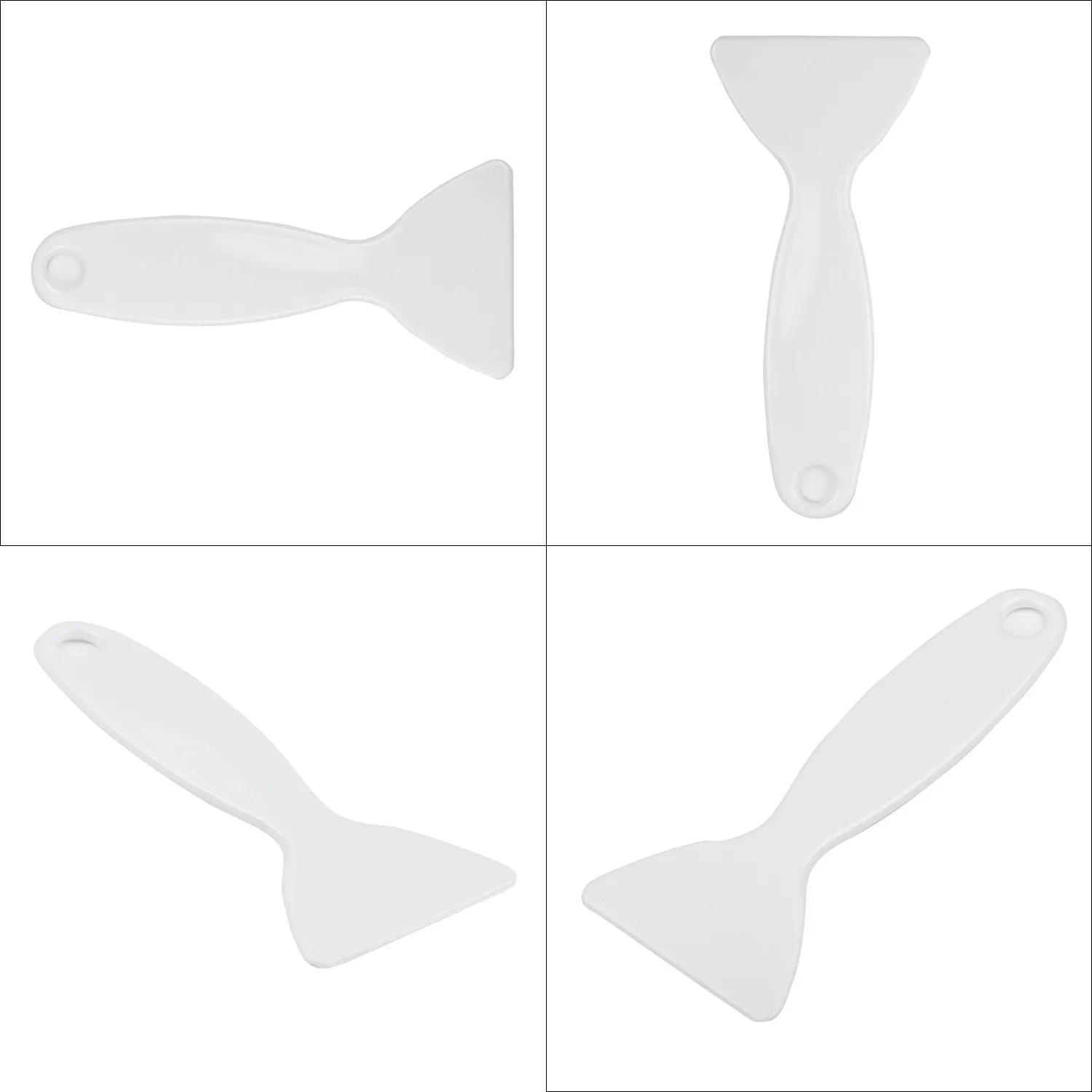 Ice Mould Kitchen Refrigerator Deicer Ice Scraper Defrost Cleaning Shovel Cleaning Gadget Ice Cube Maker Форма Для Льда
Ice Mould Kitchen Refrigerator Deicer Ice Scraper Defrost Cleaning Shovel Cleaning Gadget Ice Cube Maker Форма Для Льда