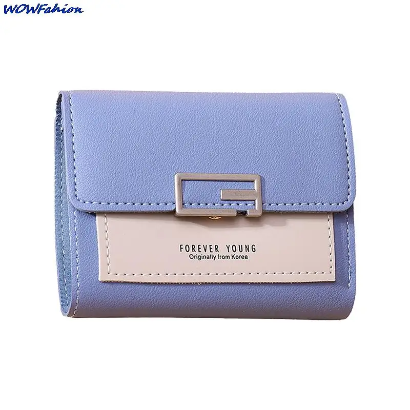 Luxury 2022 Summer Small PU Leather Colorful Crossbody Bag for Woman Fashion Cute Phone Shoulder Side Bags Handbag Kawaii Purses
Luxury 2022 Summer Small PU Leather Colorful Crossbody Bag for Woman Fashion Cute Phone Shoulder Side Bags Handbag Kawaii Purses