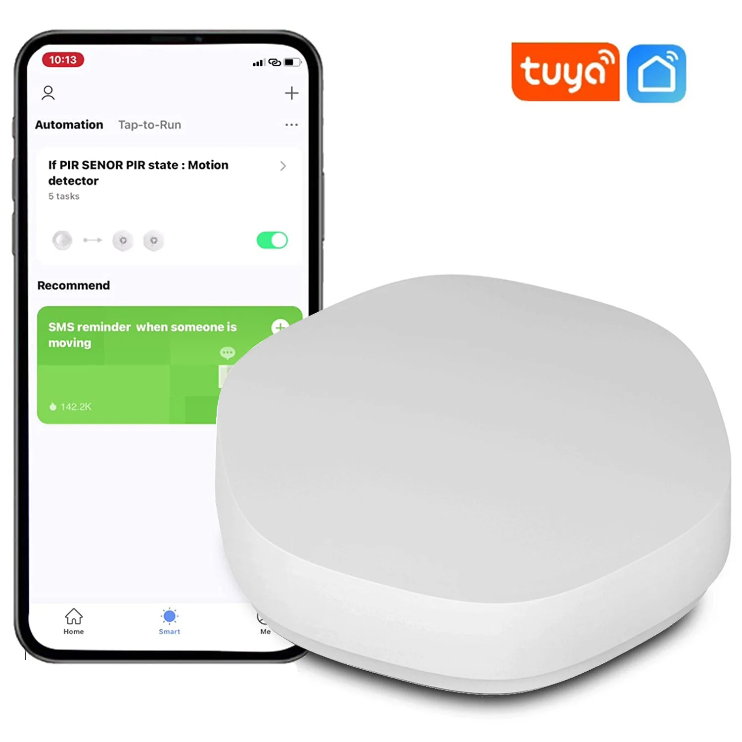 Graffiti Intelligent Wireless Intelligent Switch, Wireless Control, Multi Scene Linkage, And Random Pasting Of Zigbee Scene Swit
Graffiti Intelligent Wireless Intelligent Switch, Wireless Control, Multi Scene Linkage, And Random Pasting Of Zigbee Scene Swit