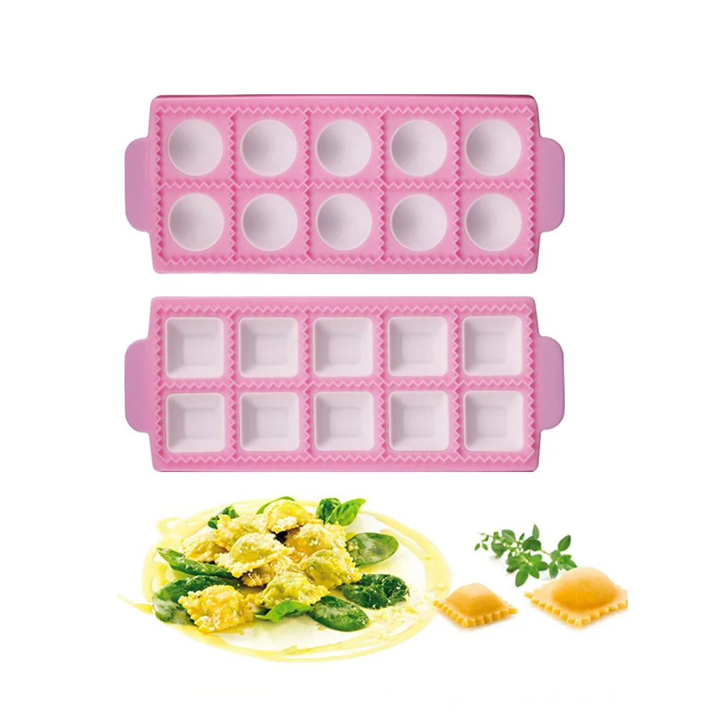 10-полостная фотоформа, квадратная/круглая фотопластиковая форма для пельменей, пресс-форма, равиолисовая форма, инструменты для макаронных... 
10-полостная фотоформа, квадратная/круглая фотопластиковая форма для пельменей, пресс-форма, равиолисовая форма, инструменты для макаронных...