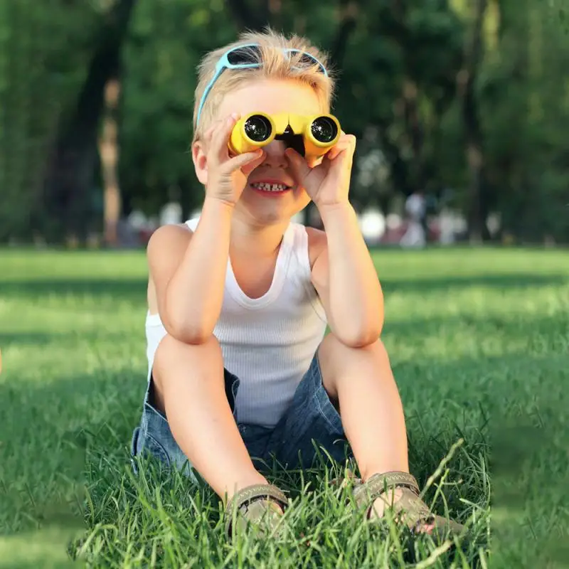 8x21 Binoculars Long Range Folding Mini Telescope Kids Night Vision Binoculars For Hunting Sports Outdoor Camping Travel
8x21 Binoculars Long Range Folding Mini Telescope Kids Night Vision Binoculars For Hunting Sports Outdoor Camping Travel