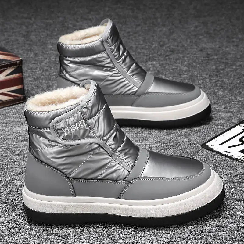 Tennis 2022 Sports For Men Tennis Luxury Brand 2022 Mens Sneakers Brands Luxury Sneakers Man Sport Black Running Shoes Tennis
Tennis 2022 Sports For Men Tennis Luxury Brand 2022 Mens Sneakers Brands Luxury Sneakers Man Sport Black Running Shoes Tennis