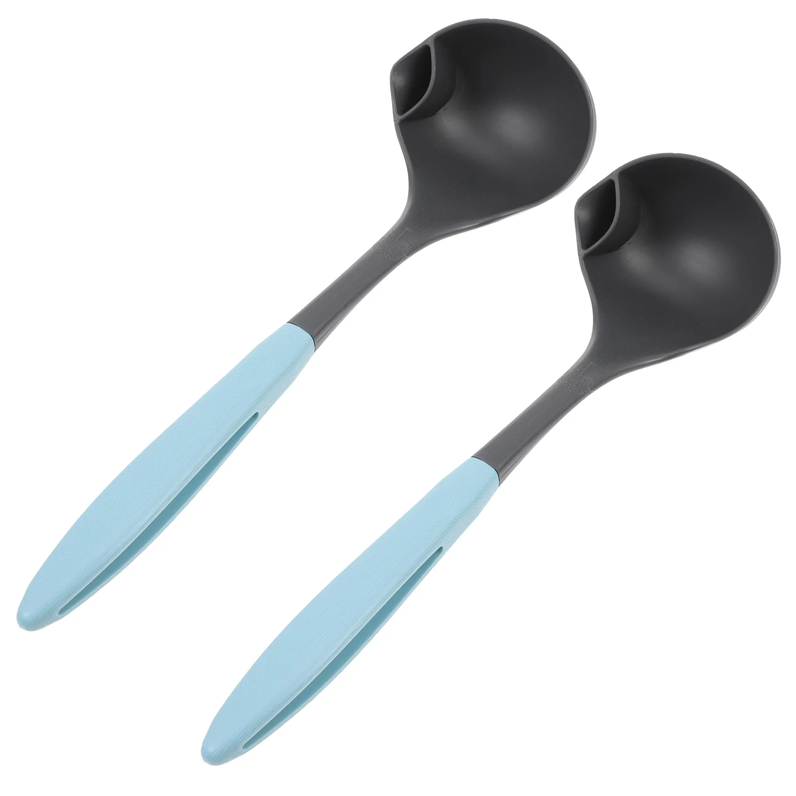 Spoon Ladle Separator Soup Skimmer Fat Oil Strainer Cooking Colander Kitchen Scoop Filter Grease Filtering Gravy Saucebig
Spoon Ladle Separator Soup Skimmer Fat Oil Strainer Cooking Colander Kitchen Scoop Filter Grease Filtering Gravy Saucebig