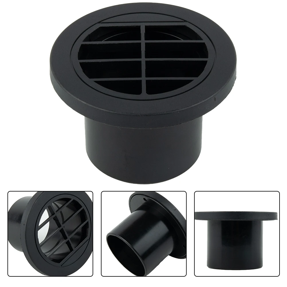 Vent Outlet Heater Ducting Warm Air Outlet 60mm Diesel Heater Directional Outlet Warm Air Outlet Warm Air Vent
Vent Outlet Heater Ducting Warm Air Outlet 60mm Diesel Heater Directional Outlet Warm Air Outlet Warm Air Vent