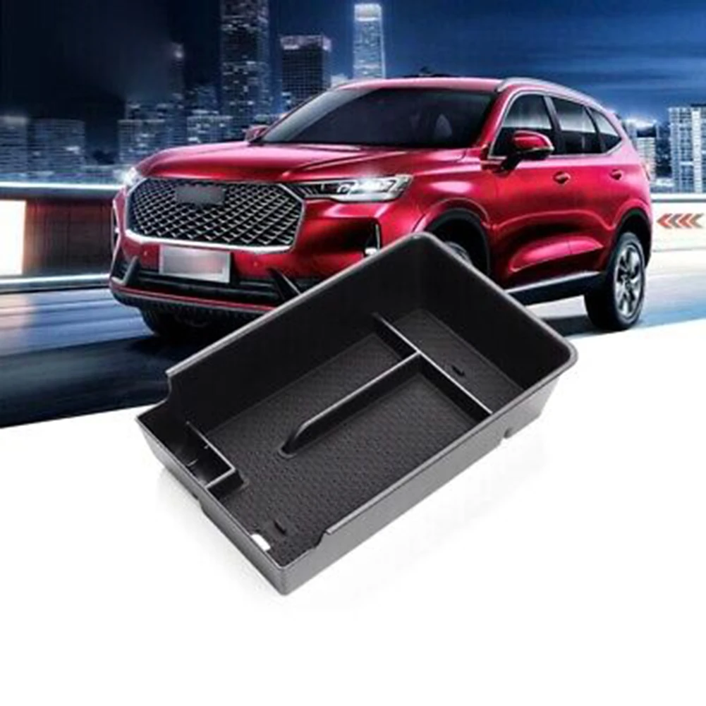 Аксессуары для Great Wall Haval H6 2021 U6V4 U6V4, Сортировочная коробка большой емкости
Аксессуары для Great Wall Haval H6 2021 U6V4 U6V4, Сортировочная коробка большой емкости
