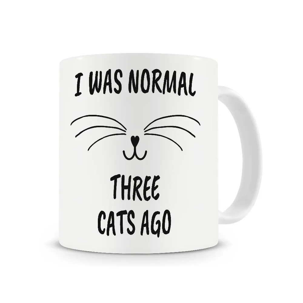 Кружки Crazy Cat Lady, чашки для матери и кошки, кружки с котом и отцом, кружки Crazy Cat Man, приспособления для мытья в посудомоечной машине и микроволн...
Кружки Crazy Cat Lady, чашки для матери и кошки, кружки с котом и отцом, кружки Crazy Cat Man, приспособления для мытья в посудомоечной машине и микроволн...