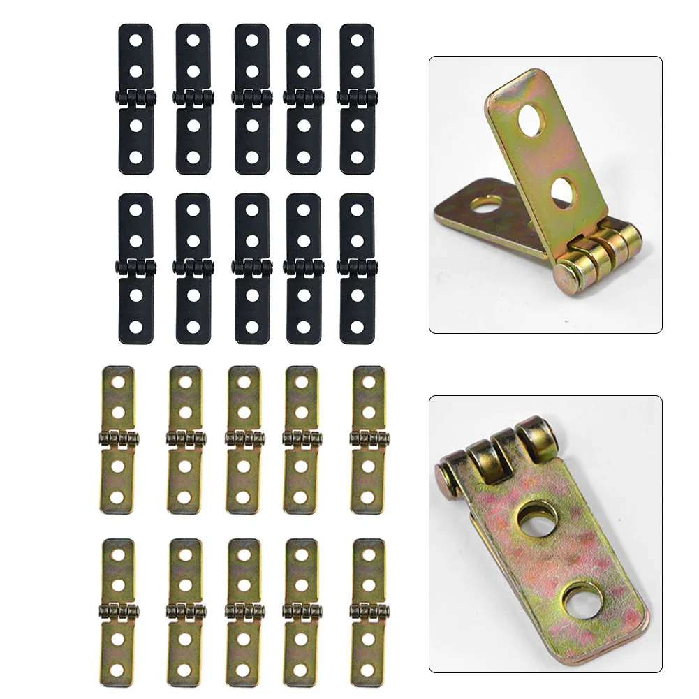 Cabinet Door Flat Hinge Right Angle Wooden Children Picture Board Hinge Multifunctional Wooden Box Folding Hinge Hardware
Cabinet Door Flat Hinge Right Angle Wooden Children Picture Board Hinge Multifunctional Wooden Box Folding Hinge Hardware