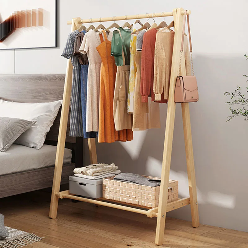 Corner Coat Racks Wooden Hanger Entrance Hall Coat Racks Rectable Hanging Clothes Mobile Para Casa Home Furniture WW50CR
Corner Coat Racks Wooden Hanger Entrance Hall Coat Racks Rectable Hanging Clothes Mobile Para Casa Home Furniture WW50CR