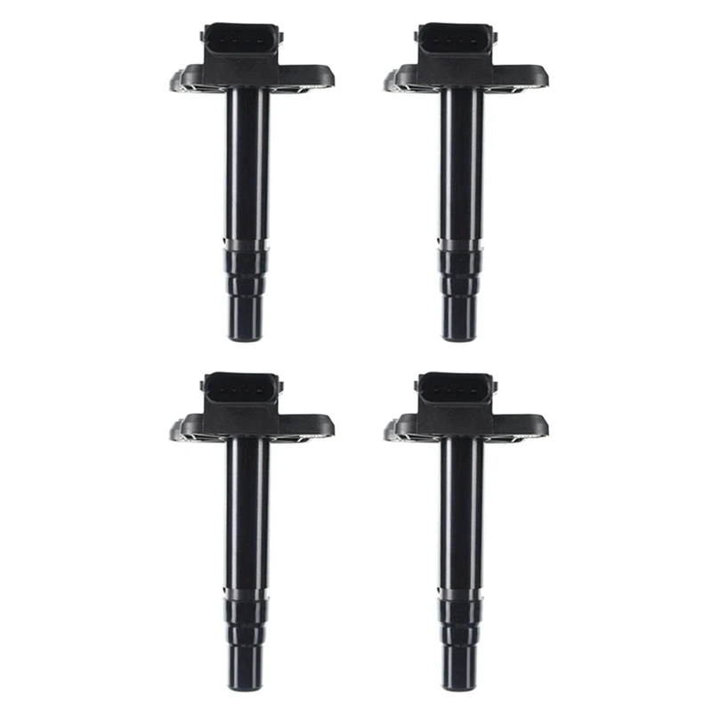 4X комплект катушек зажигания для-A4 A6 Quattro A8 TT Beetle Jetta I4 1.8L V8 4.2L 06B905115E 06B905115
4X комплект катушек зажигания для-A4 A6 Quattro A8 TT Beetle Jetta I4 1.8L V8 4.2L 06B905115E 06B905115