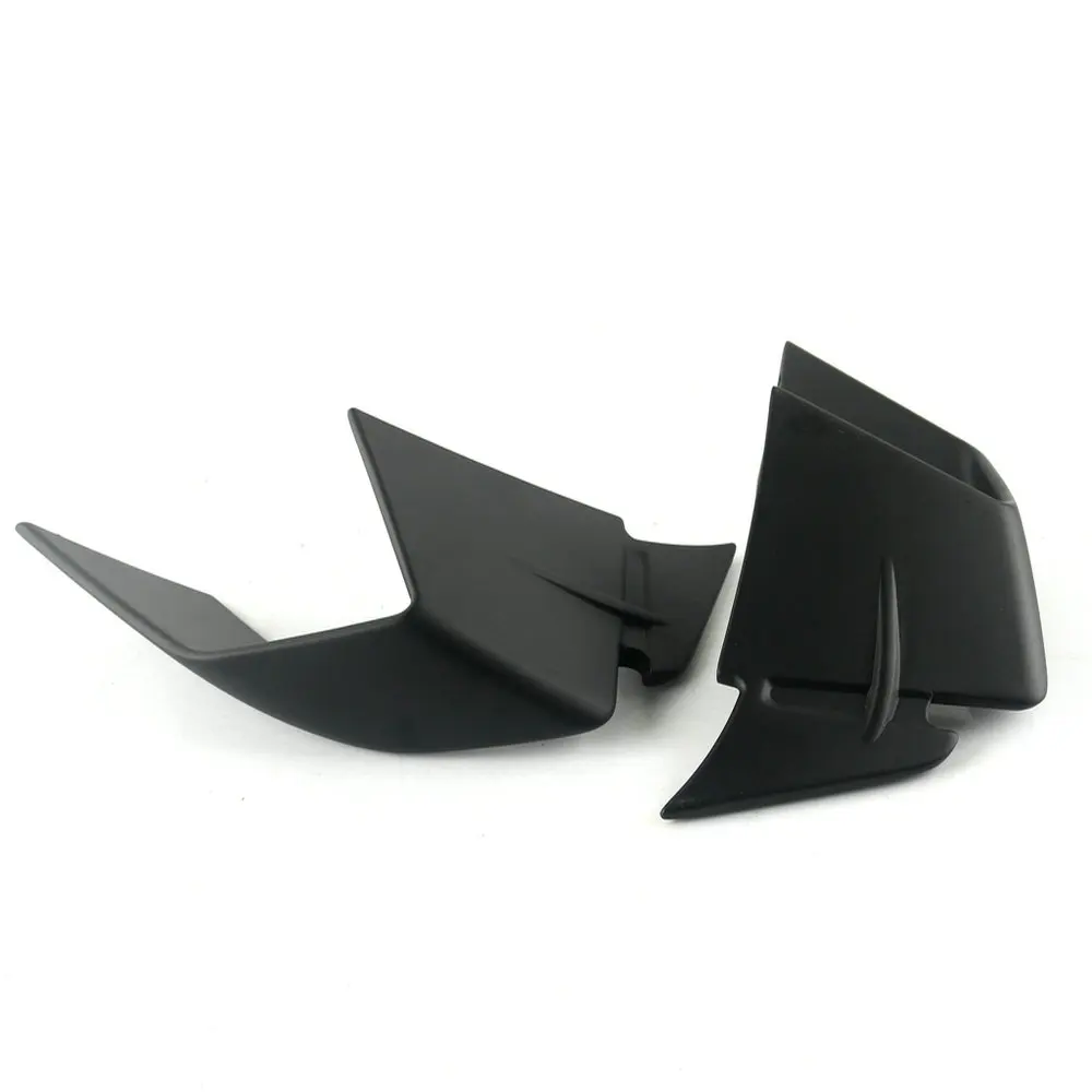 1:1 ABS Plastic Fairing Wingkits Spoiler New Deflector Wingkit Winglet Side Air Spoiler FOR BMW S1000RR M1000RR 2019-2022 2021
1:1 ABS Plastic Fairing Wingkits Spoiler New Deflector Wingkit Winglet Side Air Spoiler FOR BMW S1000RR M1000RR 2019-2022 2021