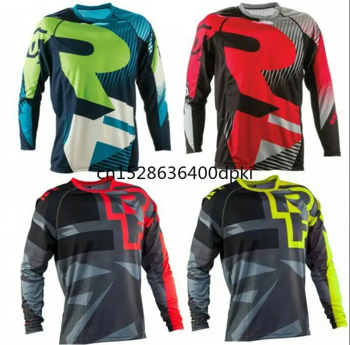 Мужская длинная рубашка для горного велосипеда dh, черная рубашка для езды на горном велосипеде, верхняя одежда для езды на горном велосипед...
Мужская длинная рубашка для горного велосипеда dh, черная рубашка для езды на горном велосипеде, верхняя одежда для езды на горном велосипед...