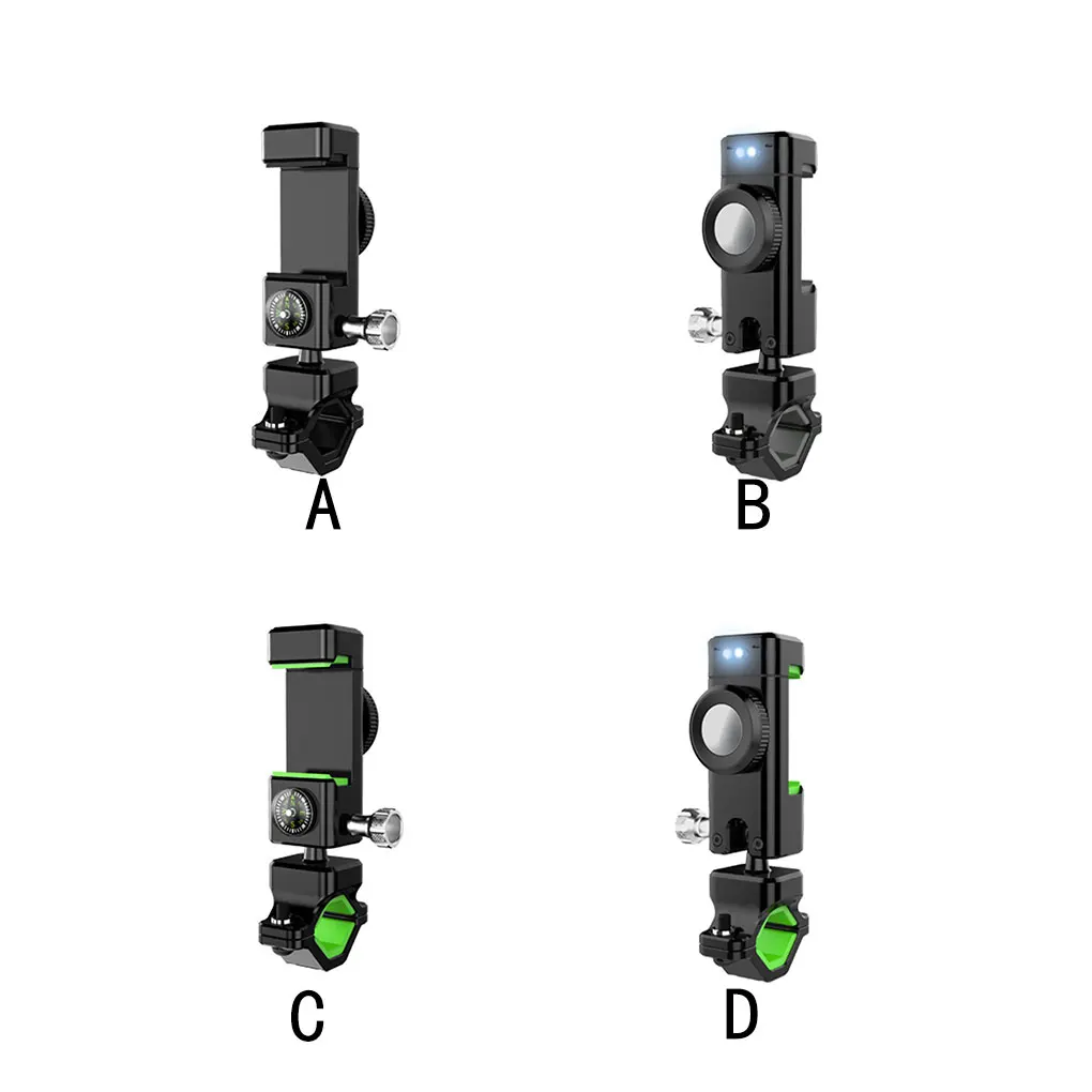 Держатель для велосипеда, пластиковый держатель для горного велосипеда, мотоцикла, Противоударное Крепление, поддержка дороги
Держатель для велосипеда, пластиковый держатель для горного велосипеда, мотоцикла, Противоударное Крепление, поддержка дороги