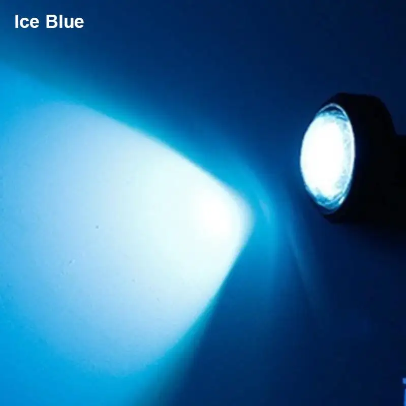 2 шт. 23 мм Eagle Eye High Power 4014 12SMD 12 В Автомобильные противотуманные фары DRL Дневные ходовые огни Резервные лампы парковки задним ходом Противотуманные фары
2 шт. 23 мм Eagle Eye High Power 4014 12SMD 12 В Автомобильные противотуманные фары DRL Дневные ходовые огни Резервные лампы парковки задним ходом Противотуманные фары