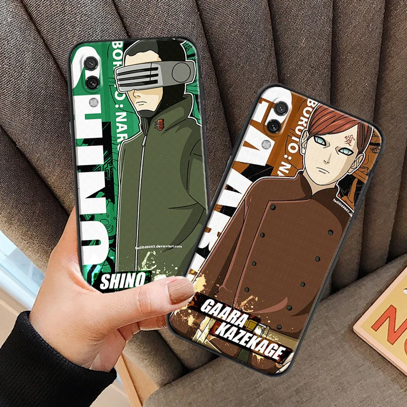 Bandai NARUTO Comics For Xiaomi Mi 11 Lite Phone Case Black Funda Back Soft Coque Silicone Cover Liquid Silicon
Bandai NARUTO Comics For Xiaomi Mi 11 Lite Phone Case Black Funda Back Soft Coque Silicone Cover Liquid Silicon