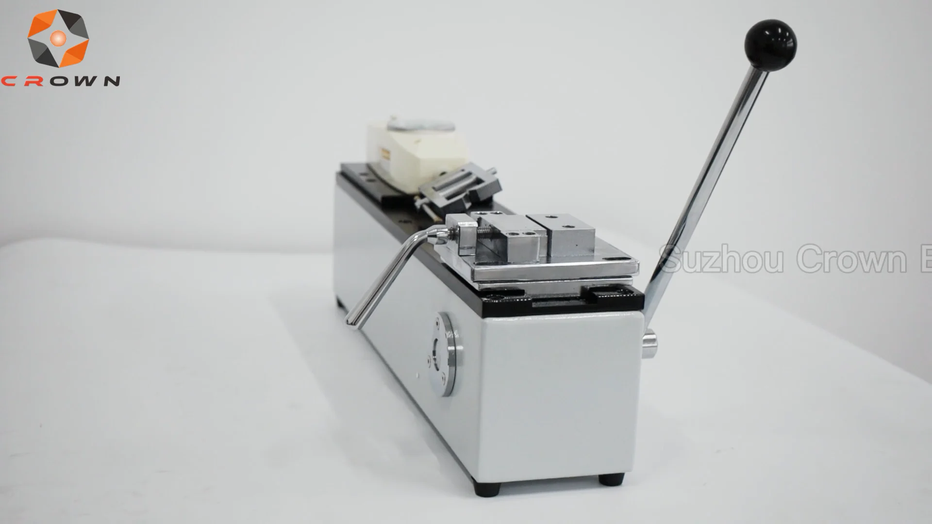 WL-TT01 Pointer type wire cable crimping tester crimping force testing machine
WL-TT01 Pointer type wire cable crimping tester crimping force testing machine