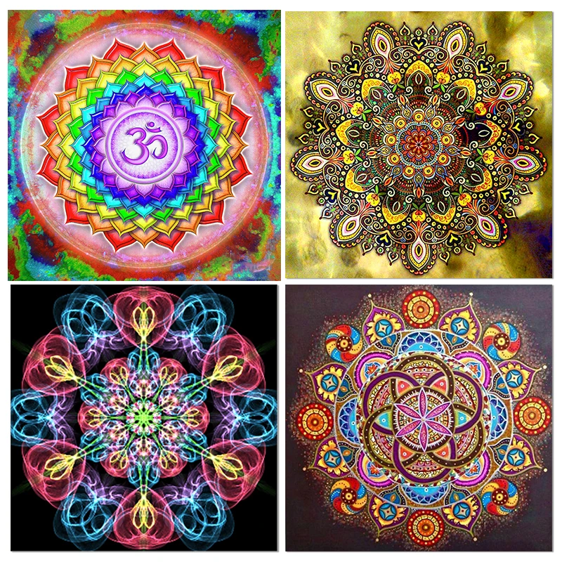 CHENISTORY Oil Painting By Numbers Multiple Flower Disk kits Gift Pictures By Numbers Painting Home Decor
CHENISTORY Oil Painting By Numbers Multiple Flower Disk kits Gift Pictures By Numbers Painting Home Decor