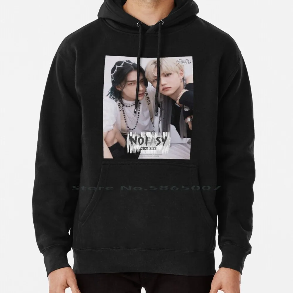 Hyunjin , Felix Stray Kids Not Easy Hoodie Sweater 6xl Cotton Kpop Comeback Skz Stray Kids Straykids Noteasy Not Easy Teaser
Hyunjin , Felix Stray Kids Not Easy Hoodie Sweater 6xl Cotton Kpop Comeback Skz Stray Kids Straykids Noteasy Not Easy Teaser