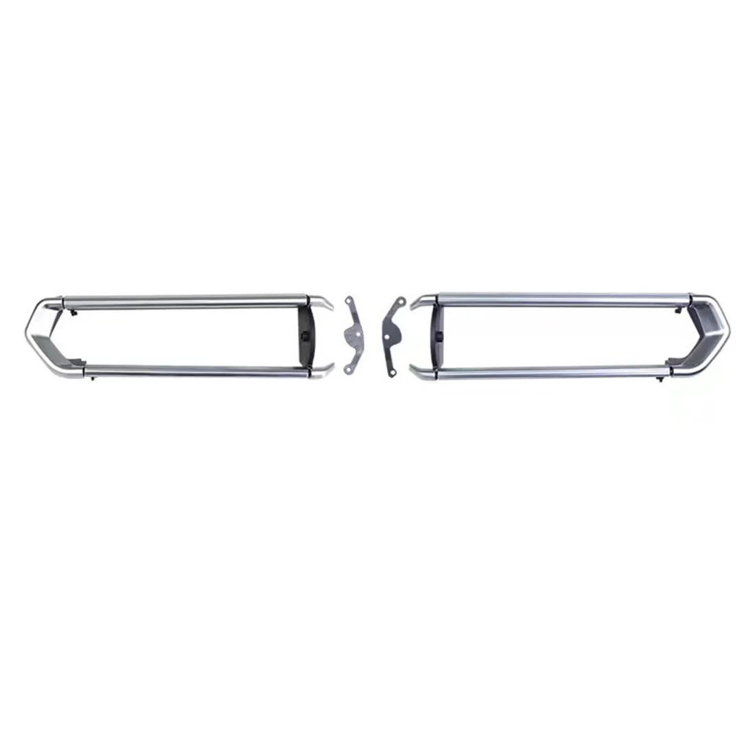 Left+Right Front Middle AC Air Trim Frame for-BMW 2 3 4 Z4 Series F40 F44 G20 G28 G29 Car Vent Grill Panel Cover
Left+Right Front Middle AC Air Trim Frame for-BMW 2 3 4 Z4 Series F40 F44 G20 G28 G29 Car Vent Grill Panel Cover