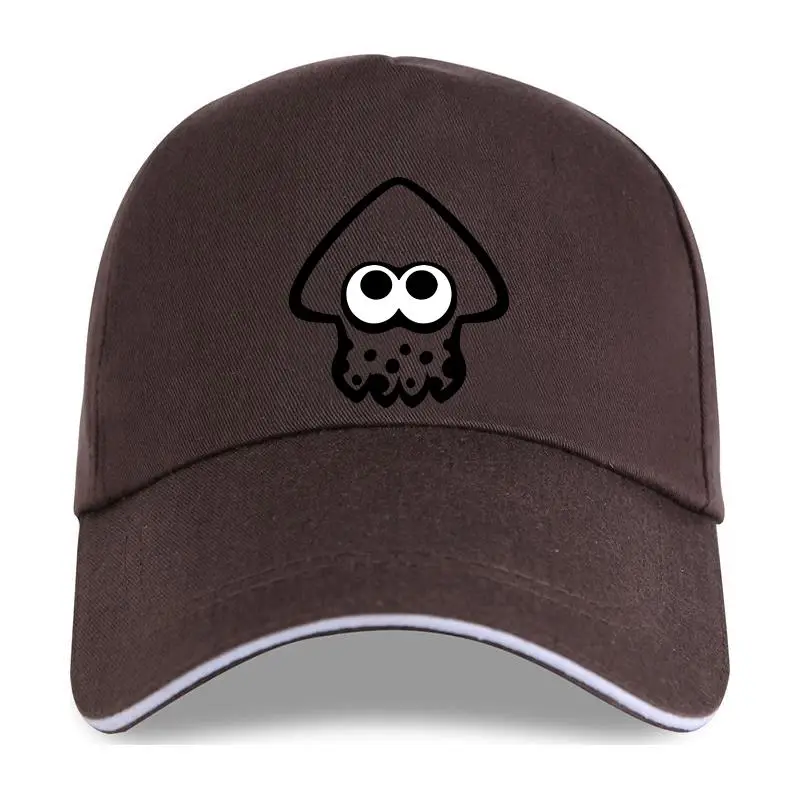 Inkling игра кальмар Splatoon, Вдохновляющие дети, взрослые gorra de Бейсбол-вечеринка, несколько цветов
Inkling игра кальмар Splatoon, Вдохновляющие дети, взрослые gorra de Бейсбол-вечеринка, несколько цветов
