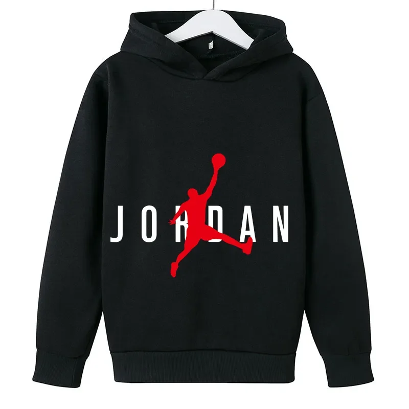 2023 Sweatshirt Hoodies Basketball Sports Casual Hoodies Kids Cartoon Clothing Kids Girls Boys Hoodies Baby Tops
2023 Sweatshirt Hoodies Basketball Sports Casual Hoodies Kids Cartoon Clothing Kids Girls Boys Hoodies Baby Tops