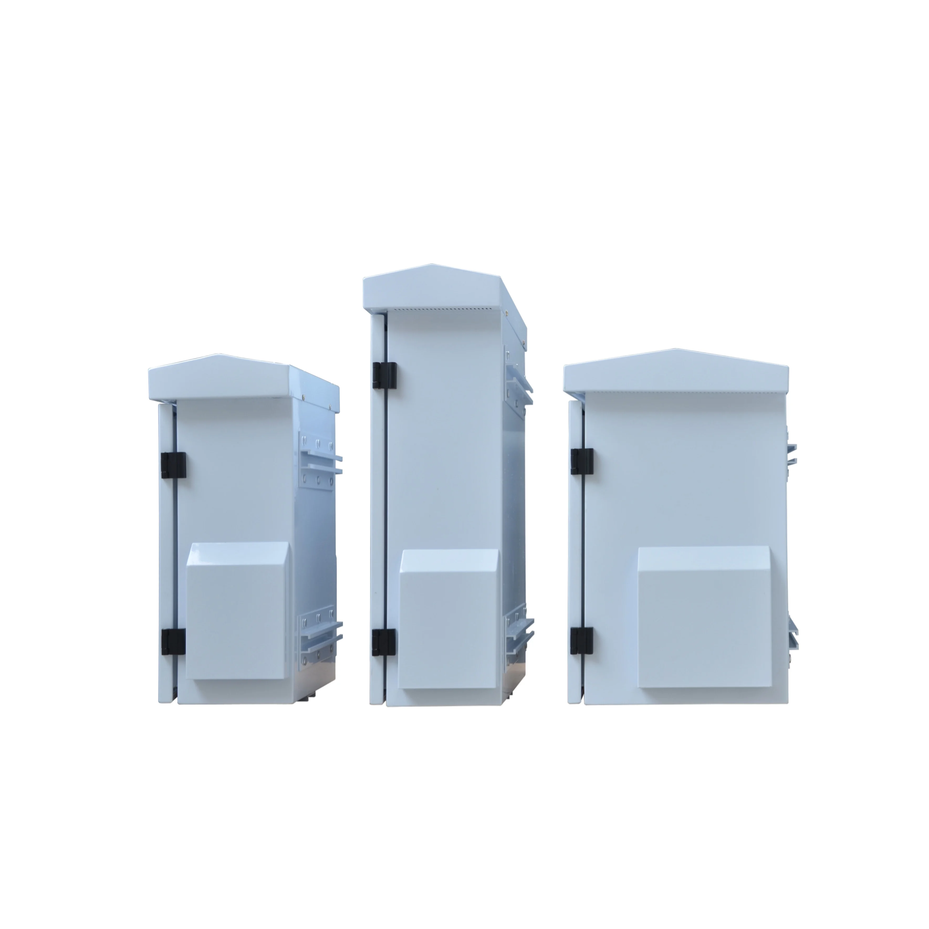 Лидер продаж, уличный водонепроницаемый электрический шкаф управления из нержавеющей стали
Лидер продаж, уличный водонепроницаемый электрический шкаф управления из нержавеющей стали