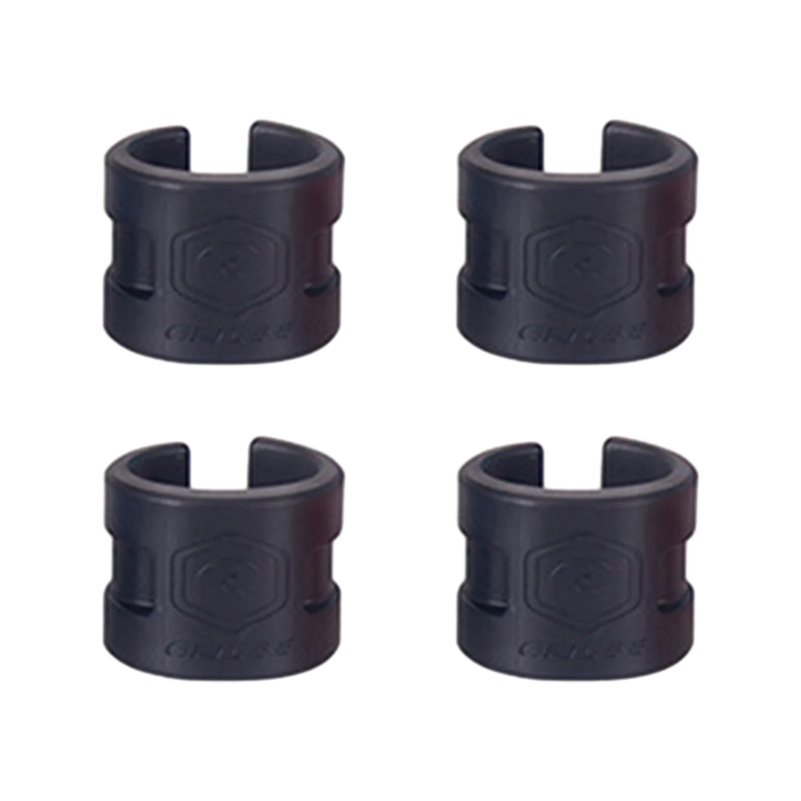 Rubber 4pcs Rubber Rings Anti-collision Black/red/blue/orange/green Front Fork Protection Rear Fork Protection
Rubber 4pcs Rubber Rings Anti-collision Black/red/blue/orange/green Front Fork Protection Rear Fork Protection
