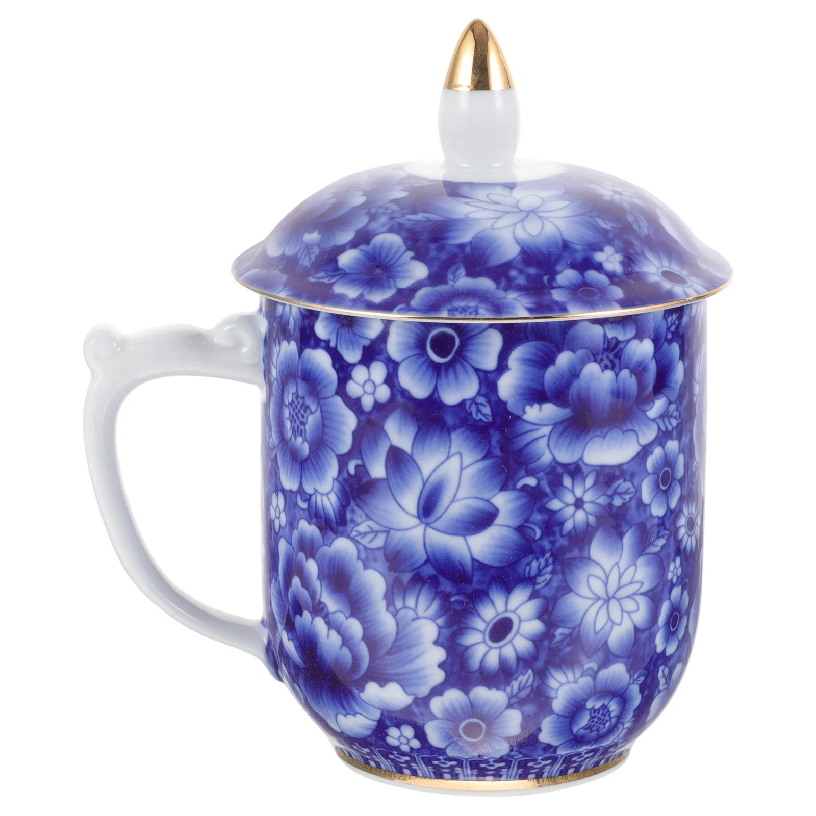 Керамические чайные чашки, кружка-грызунок, 14,5x11,5 см, азиатские синие и белые фарфоровые пивоваренные листья для мужчин
Керамические чайные чашки, кружка-грызунок, 14,5x11,5 см, азиатские синие и белые фарфоровые пивоваренные листья для мужчин