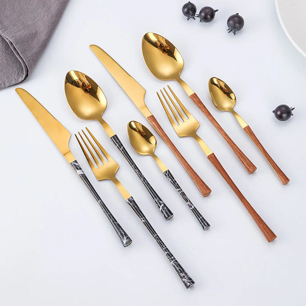 Stainless Steel Cutlery Fork Spoon Chopsticks 4 Pieces/Set Outdoor Travel Convenient Cutlery Set Portable Camping Tableware
Stainless Steel Cutlery Fork Spoon Chopsticks 4 Pieces/Set Outdoor Travel Convenient Cutlery Set Portable Camping Tableware