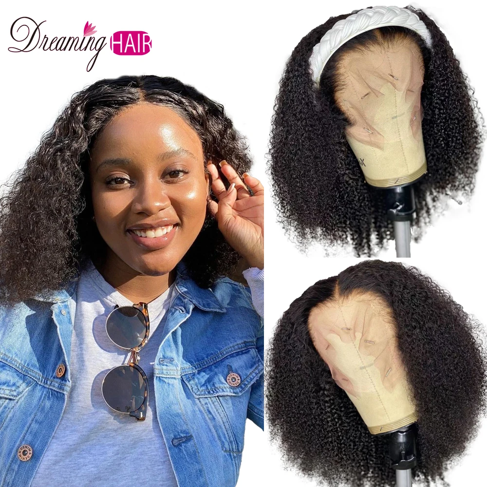 32 Inch Curly 13x4 Lace Front Human Hair Wigs For Women Brazilian Afro Kinky Curly Lace Frontal Wig Human Hair Lace Closure Wig
32 Inch Curly 13x4 Lace Front Human Hair Wigs For Women Brazilian Afro Kinky Curly Lace Frontal Wig Human Hair Lace Closure Wig