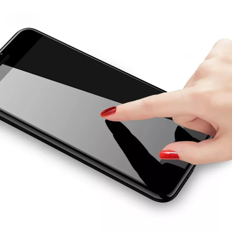 HD Tempered Glass for Leica Leitz Phone 2 9H Clear Screen Protector for Leica Leitz Phone2 2.5D Ultra Thin Protective Film
HD Tempered Glass for Leica Leitz Phone 2 9H Clear Screen Protector for Leica Leitz Phone2 2.5D Ultra Thin Protective Film