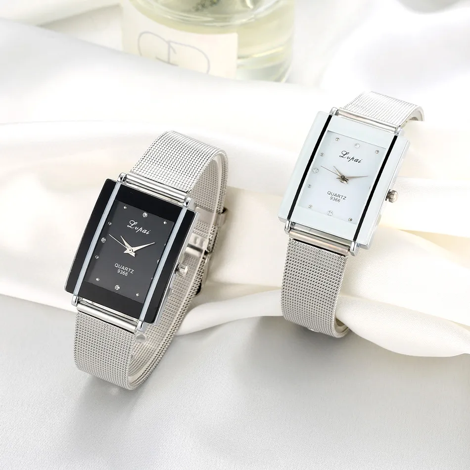 Women Watches Luxury Brand Watches Women Quartz Wristwatch Clock Ladies Dress Gift Watches 2022 Reloj Mujer Zegarek Damski
Women Watches Luxury Brand Watches Women Quartz Wristwatch Clock Ladies Dress Gift Watches 2022 Reloj Mujer Zegarek Damski