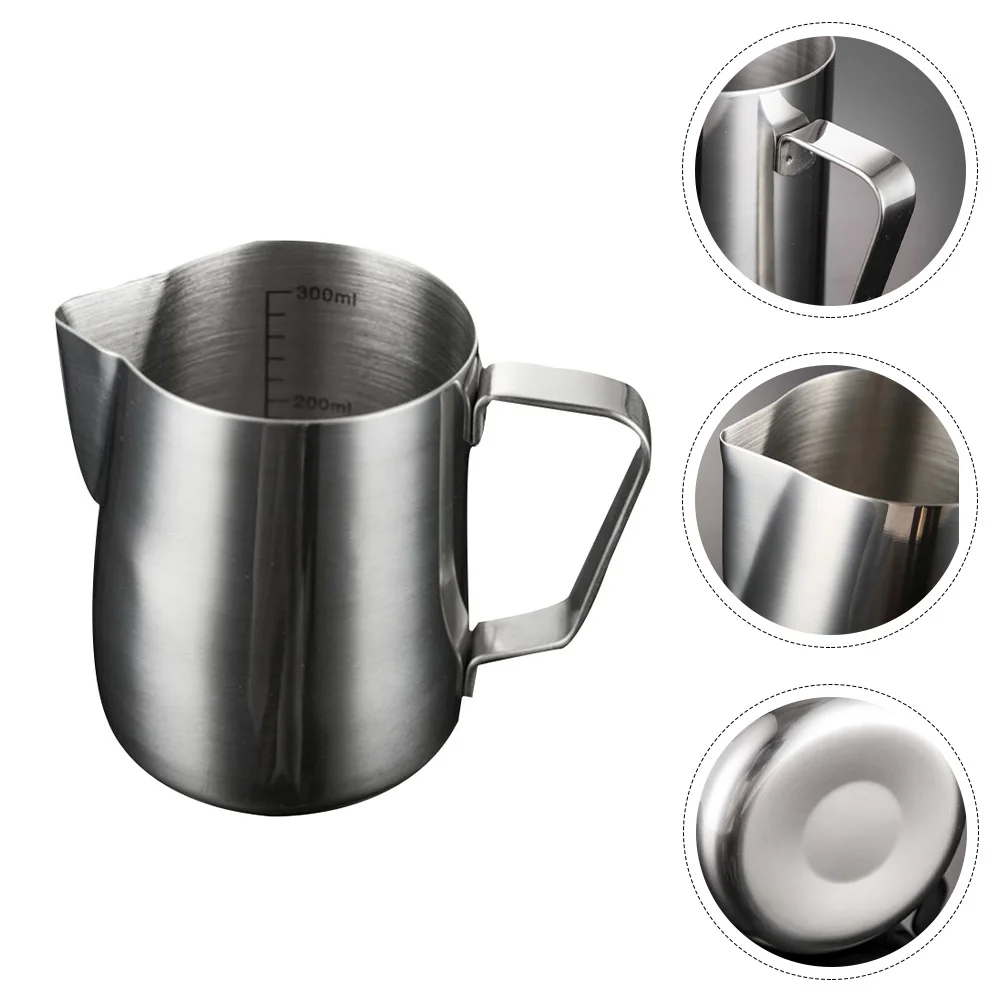 Melting Pot Pitcher Wax Making Pouringcup Spoutscented Supplies Pitchers Scale Jug Boiler Doublechocolate Metal Meltsoap
Melting Pot Pitcher Wax Making Pouringcup Spoutscented Supplies Pitchers Scale Jug Boiler Doublechocolate Metal Meltsoap