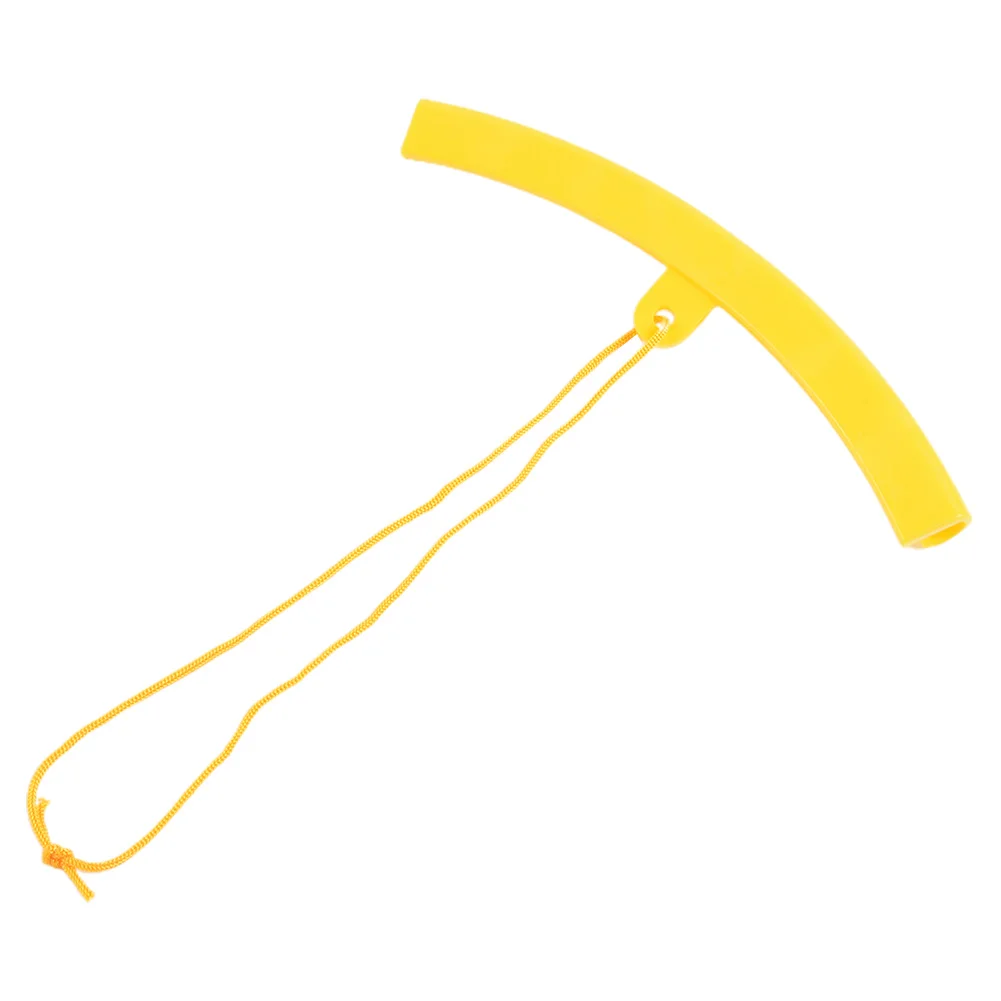 Wheel Rim Protector Tire Rim Protectors Tire Changer Guard Rim Protection Wheel Changing Rim Edge Savers Tool Car Accessories
Wheel Rim Protector Tire Rim Protectors Tire Changer Guard Rim Protection Wheel Changing Rim Edge Savers Tool Car Accessories