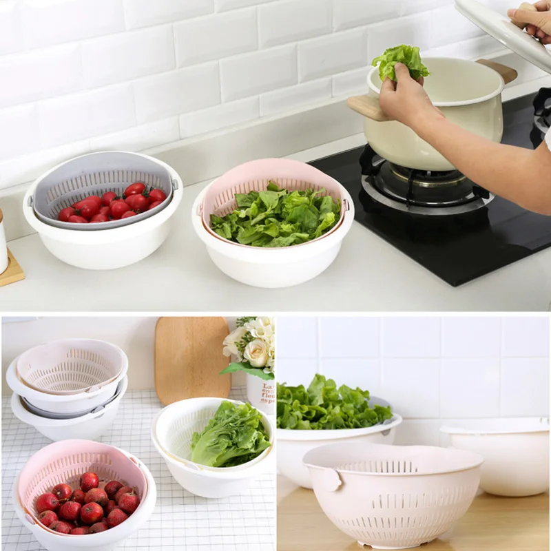 Двухслойный поворотный сливной фильтр 2 в 1 для чаши 23x10,5x10,5 см
Двухслойный поворотный сливной фильтр 2 в 1 для чаши 23x10,5x10,5 см