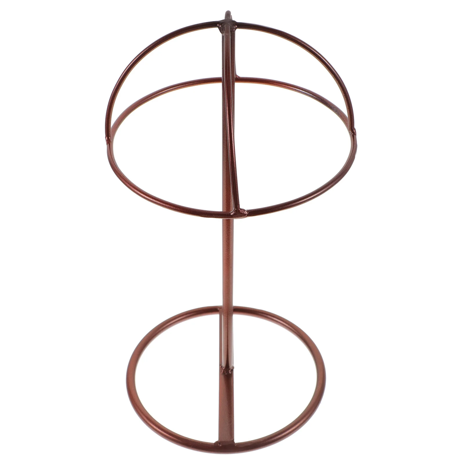 Mannequin Head Hat Organizer Stand Closet Caps Men Rack Iron Display Bracket Stands Fedora
Mannequin Head Hat Organizer Stand Closet Caps Men Rack Iron Display Bracket Stands Fedora