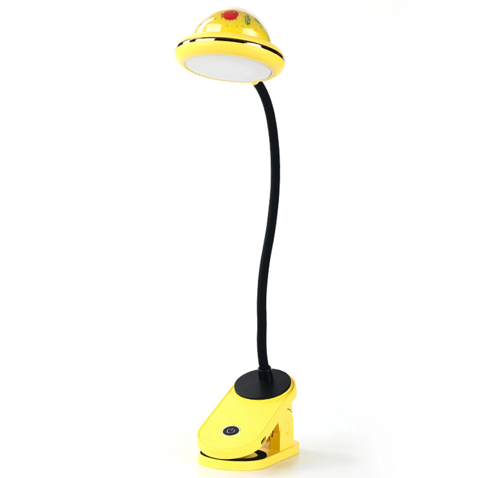 Foldable Desk Day Night Light Colorful and Creative Continuous Lighting for Children Kids Studying
Foldable Desk Day Night Light Colorful and Creative Continuous Lighting for Children Kids Studying