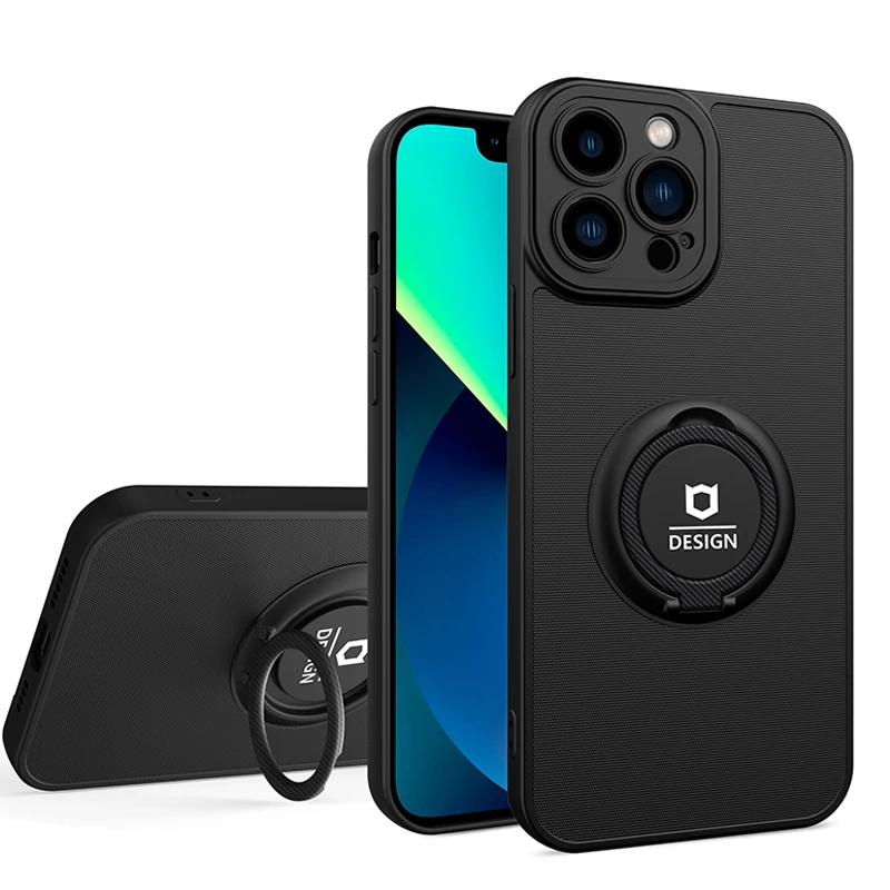 Luxury 360° Rotatable Ring Holder Shell For iPhone 14 13 Pro Max Case Magnetic Car Mount Slim TUP Shockproof Case Cover Coque
Luxury 360° Rotatable Ring Holder Shell For iPhone 14 13 Pro Max Case Magnetic Car Mount Slim TUP Shockproof Case Cover Coque