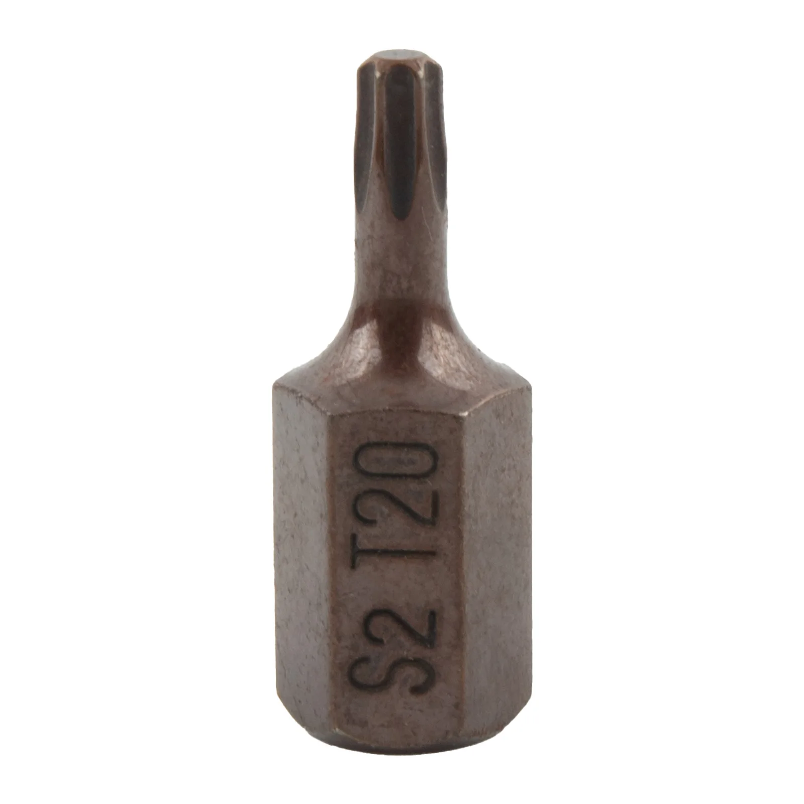 T20/25/30/40/45/50/55 Electric Screwdriver Bits Hex Shank Batch Head Bits Tools Auto Repair Tools Electric Wrench Socket Bit
T20/25/30/40/45/50/55 Electric Screwdriver Bits Hex Shank Batch Head Bits Tools Auto Repair Tools Electric Wrench Socket Bit