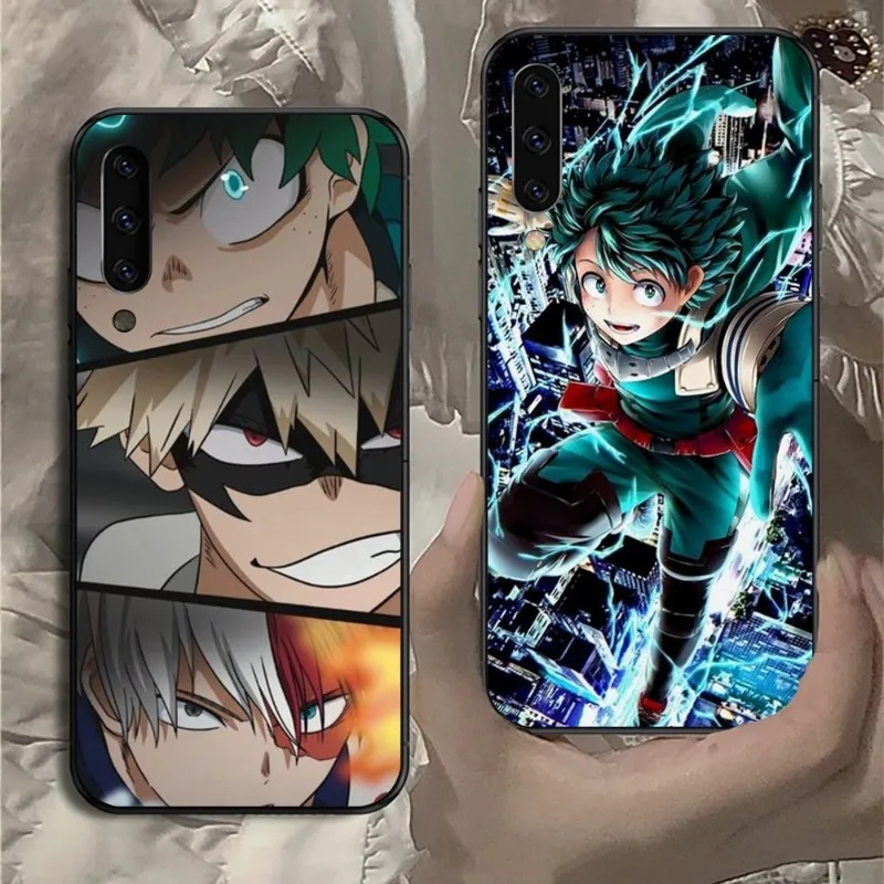 Чехол для телефона Midoriya Izuku Deku для Samsung Note 9 10 20 Plus Pro Ultra J6 J5 J7 J8, черный мягкий чехол
Чехол для телефона Midoriya Izuku Deku для Samsung Note 9 10 20 Plus Pro Ultra J6 J5 J7 J8, черный мягкий чехол