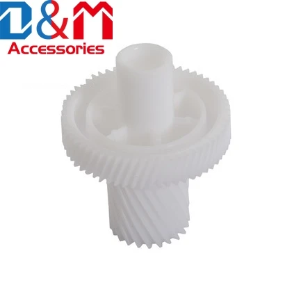 10 шт. 4030-2506-01 23T 60T барабанная приводная Шестерня для Konica Minolta Bizhub 350 250 200 222 350 282 362 283 DI2510 DI3510
10 шт. 4030-2506-01 23T 60T барабанная приводная Шестерня для Konica Minolta Bizhub 350 250 200 222 350 282 362 283 DI2510 DI3510