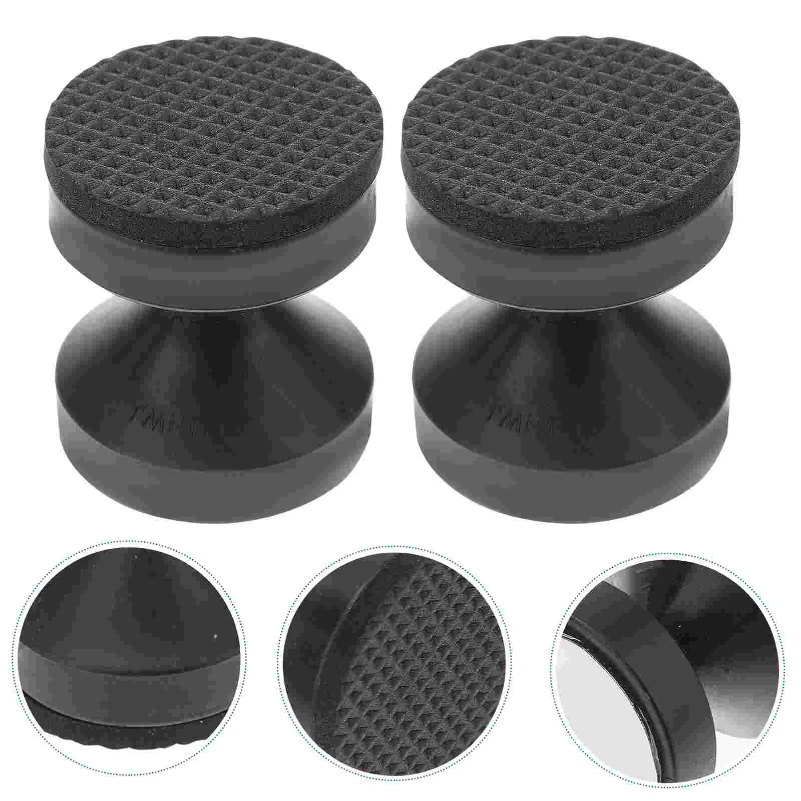 Bedside Anti Bed Shake Headboard Support Stabilizer Fixer Tool Furniture Wall Stopper Telescopic Stoppers Frame Fixator
Bedside Anti Bed Shake Headboard Support Stabilizer Fixer Tool Furniture Wall Stopper Telescopic Stoppers Frame Fixator
