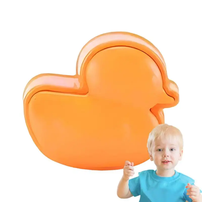 Rice Ball Mold Cute Rubber Duck Shaped Cookie Cutters DIY Duck Shape Funny Cookie Cutters Homemade Sandwich Cookie Rice Ball
Rice Ball Mold Cute Rubber Duck Shaped Cookie Cutters DIY Duck Shape Funny Cookie Cutters Homemade Sandwich Cookie Rice Ball