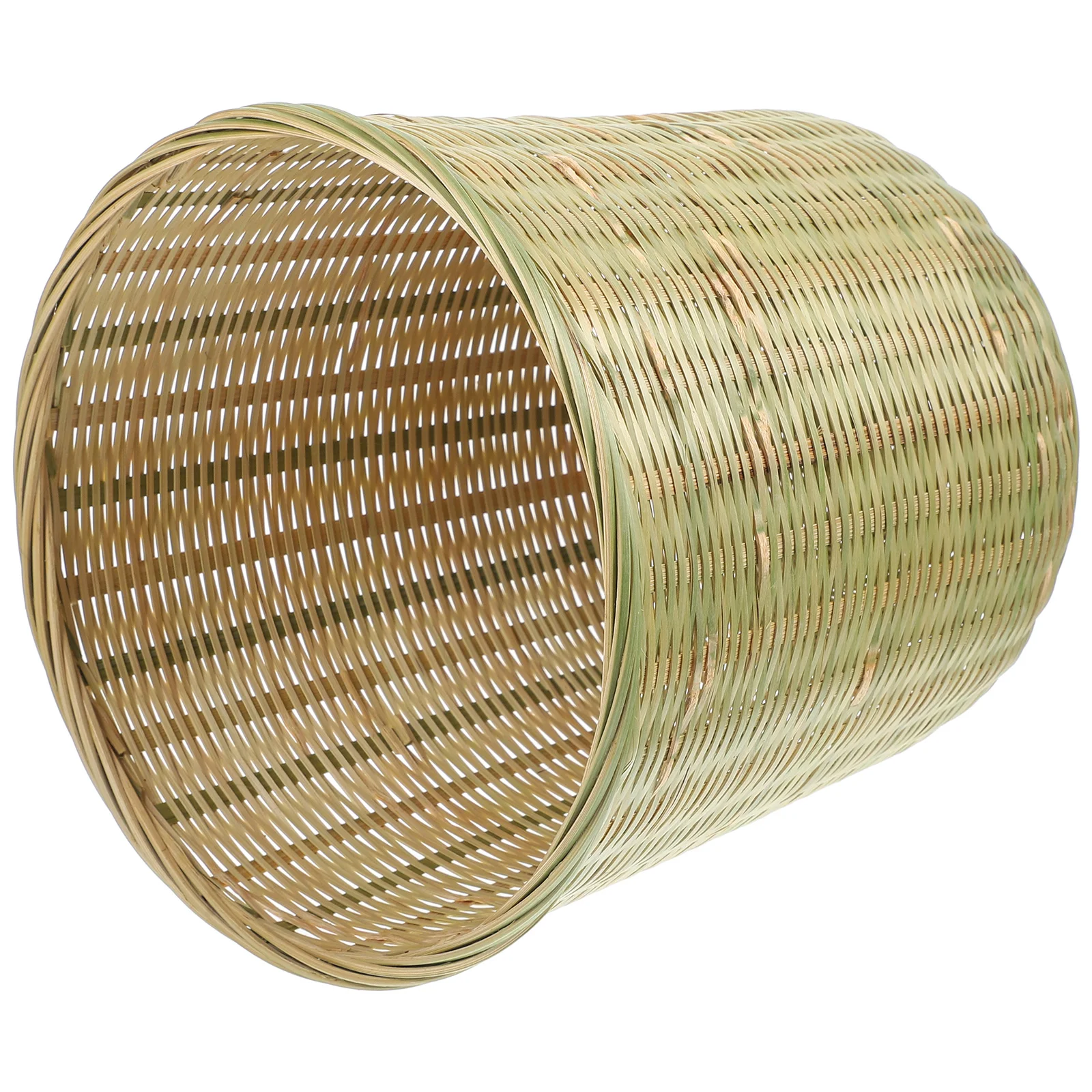 Basket Trash Waste Wicker Bin Garbage Woven Can Cans Kitchen Storage Wooden Bedroom Bins Water Hyacinth Pots Flower
Basket Trash Waste Wicker Bin Garbage Woven Can Cans Kitchen Storage Wooden Bedroom Bins Water Hyacinth Pots Flower