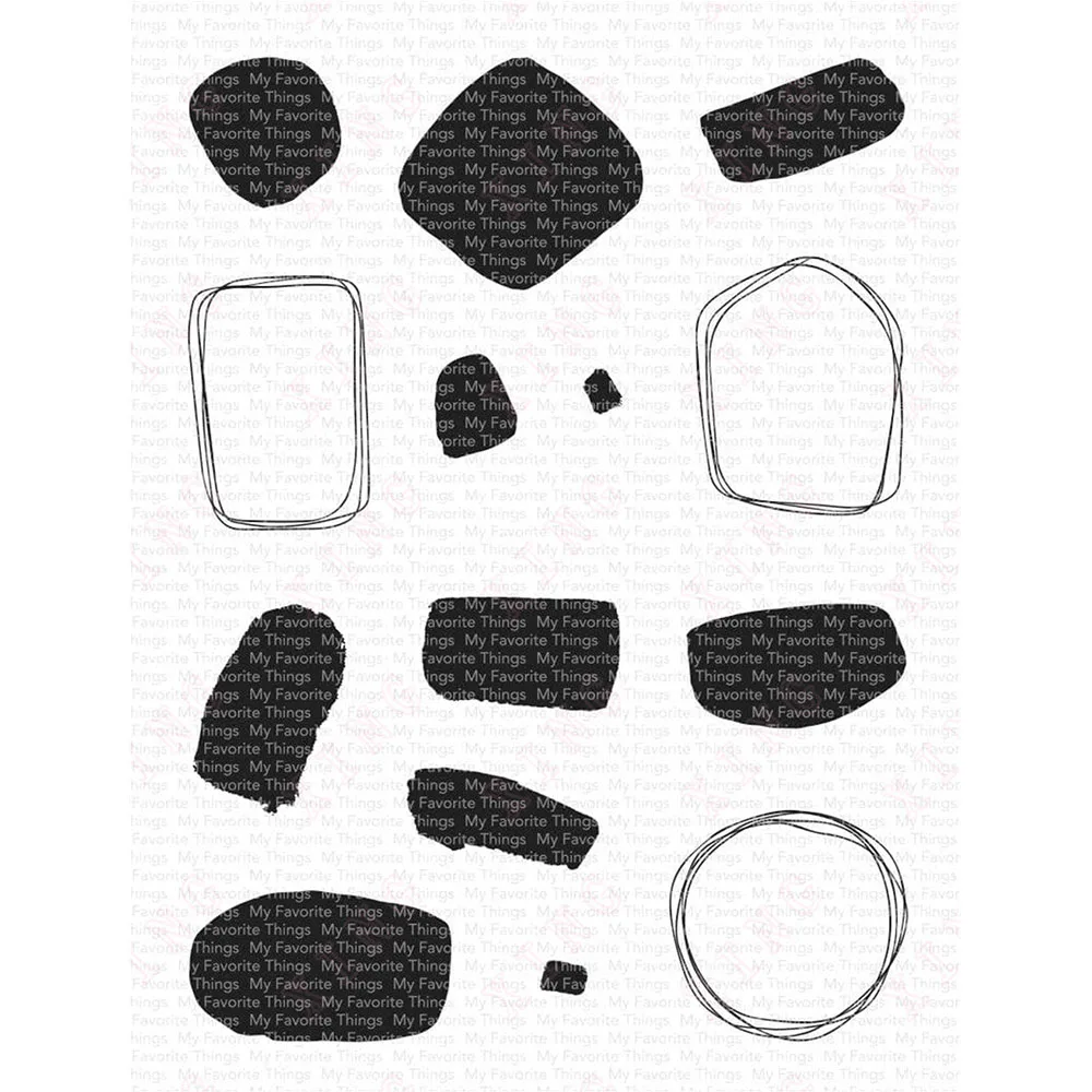 New Arrival Diy Petite Prints Clear Silicone Stamps Scrapbooking Paper Decoration Embossing Molds 2023 Craft Album Card Template
New Arrival Diy Petite Prints Clear Silicone Stamps Scrapbooking Paper Decoration Embossing Molds 2023 Craft Album Card Template