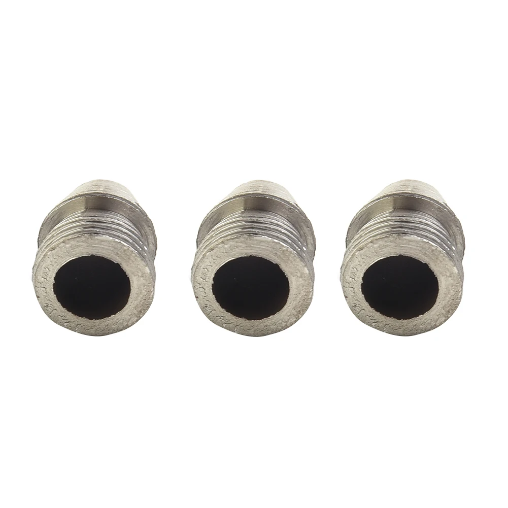 Hammer Handle Wedge Umbilical Nail Plug Replacement Round Steel 14mm Long 360 Degrees 8-19mm Wedges Iron Wedge
Hammer Handle Wedge Umbilical Nail Plug Replacement Round Steel 14mm Long 360 Degrees 8-19mm Wedges Iron Wedge