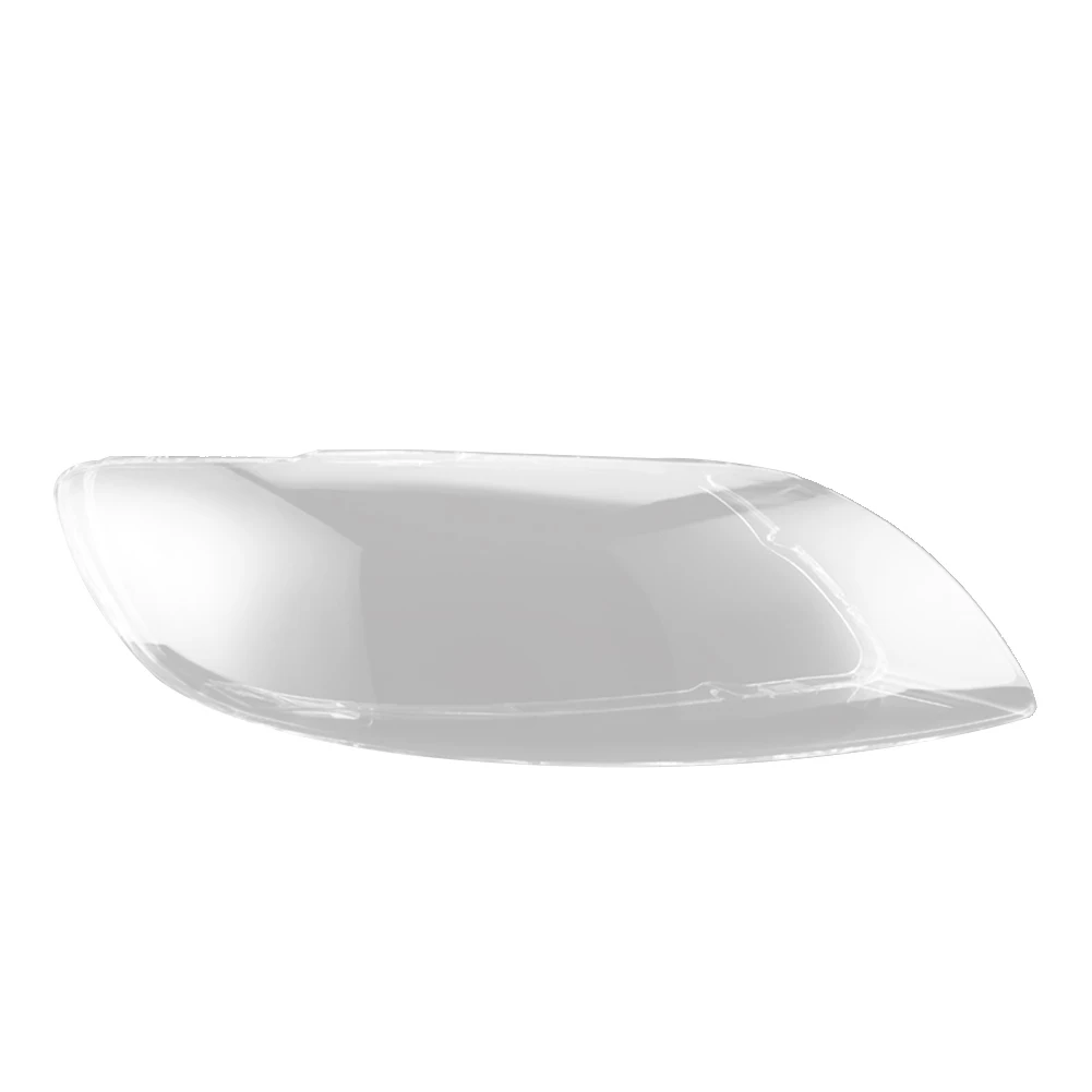 Right Side for -Audi Q7 2007-2015 Car Headlight Lens Cover Head LampShade Cover Front Auto Light Shell
Right Side for -Audi Q7 2007-2015 Car Headlight Lens Cover Head LampShade Cover Front Auto Light Shell