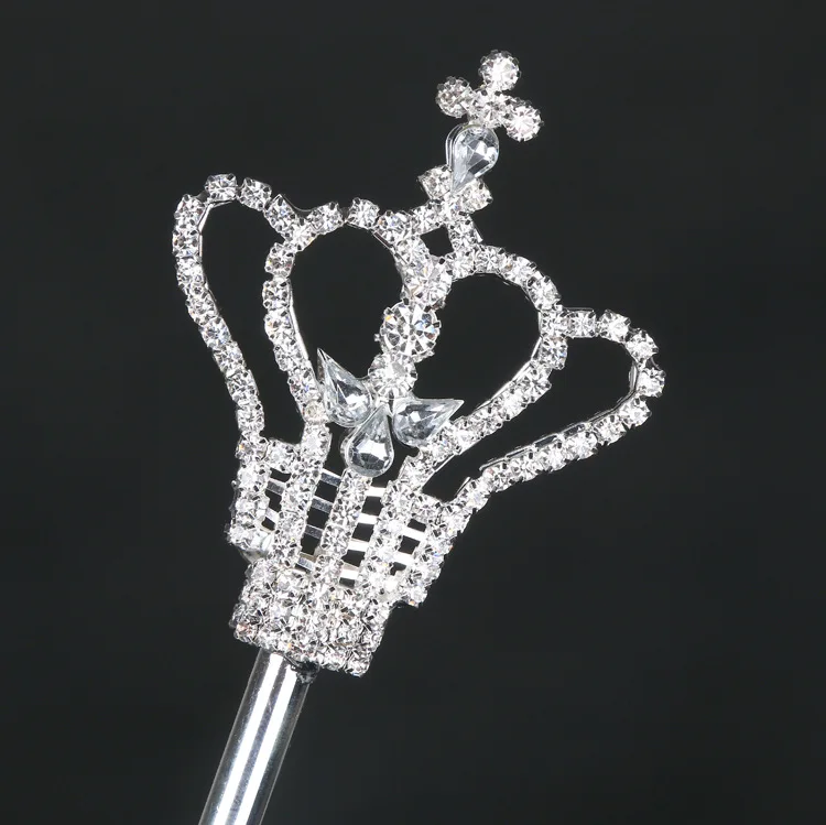 Cross Stick Fairy Stick Diamond Decoration, Elegant And Luxurious Cross Stick Fairy Stick
Cross Stick Fairy Stick Diamond Decoration, Elegant And Luxurious Cross Stick Fairy Stick
