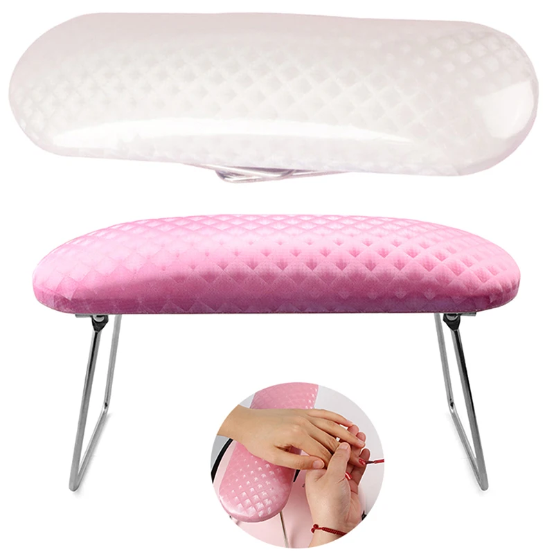 1 шт., Кожаная подушка для рук, для ногтей
1 шт., Кожаная подушка для рук, для ногтей