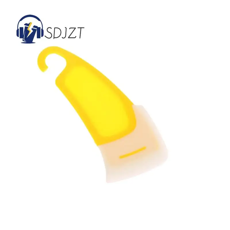 3D Printer Parts Resin Trough Tank Cleaning Scraper Soft Scraper For 3D Printer Kitchen Cleaning Scraper Oil Stain Cleaning Tool
3D Printer Parts Resin Trough Tank Cleaning Scraper Soft Scraper For 3D Printer Kitchen Cleaning Scraper Oil Stain Cleaning Tool